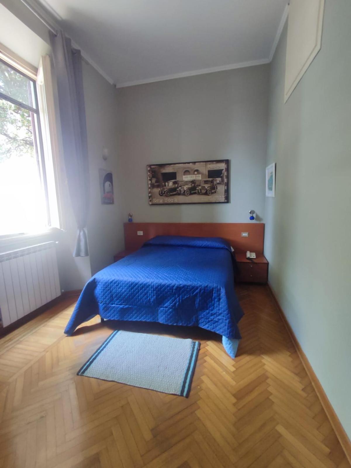 Villa Al Piano Lastra a Signa Kültér fotó
