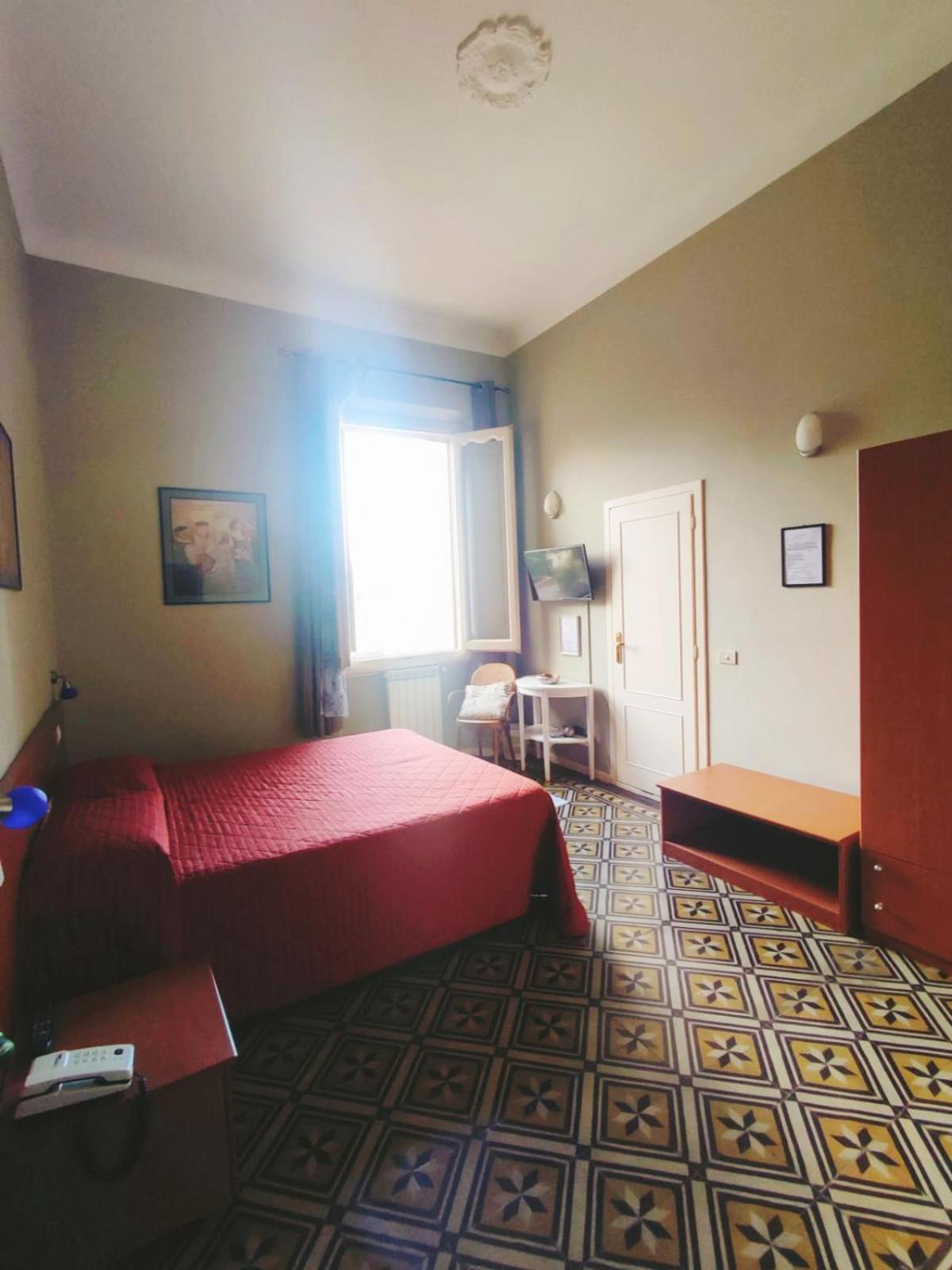 Villa Al Piano Lastra a Signa Kültér fotó